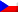 Čeština flag