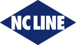 NC LINE